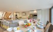 4 Bed in Drewsteignton 9