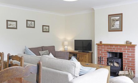 3 Bed in Aldringham 4