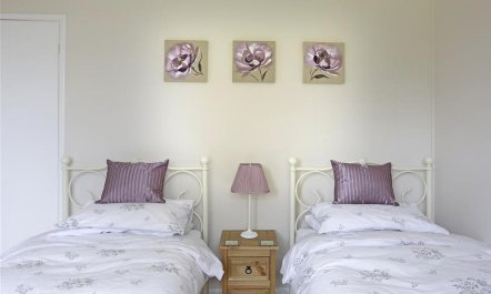 3 Bed in Aldringham 7