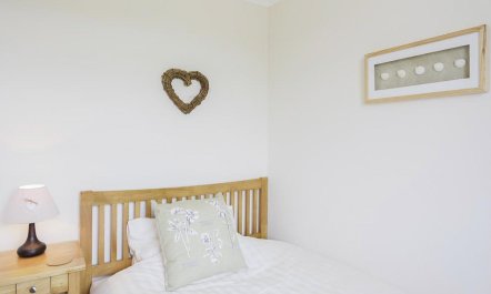 3 Bed in Aldringham 9