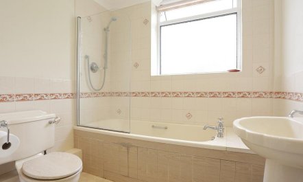 3 Bed in Aldringham 6