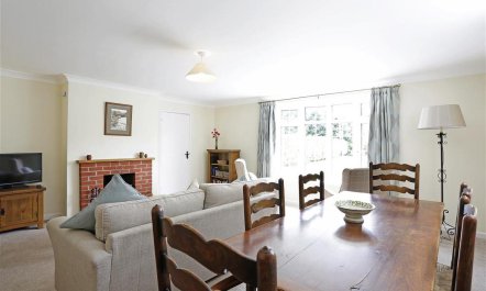 3 Bed in Aldringham 3