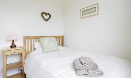 3 Bed in Aldringham 8