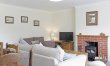 3 Bed in Aldringham 4