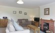 3 Bed in Aldringham 2