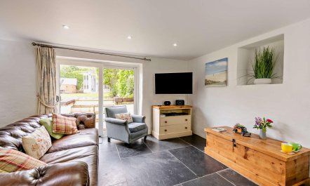 3 Bed in Croyde 7