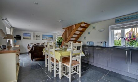 3 Bed in Croyde 9