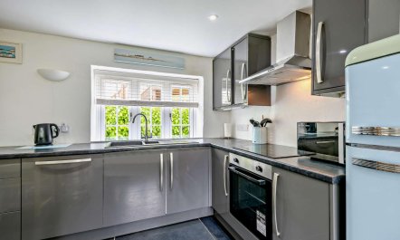3 Bed in Croyde 3