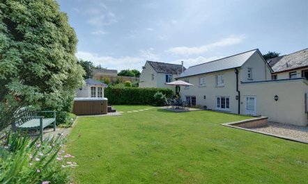 3 Bed in Croyde 5