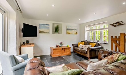 3 Bed in Croyde 5