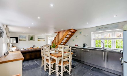 3 Bed in Croyde 2