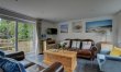 3 Bed in Croyde 2