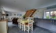 3 Bed in Croyde 9