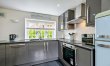 3 Bed in Croyde 3