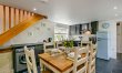 3 Bed in Croyde 8
