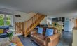 3 Bed in Croyde 4