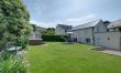 3 Bed in Croyde 5