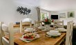 3 Bed in Croyde 4