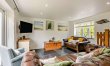3 Bed in Croyde 5