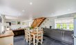 3 Bed in Croyde 2