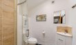 3 Bed in Croyde 9