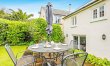 3 Bed in Croyde 1