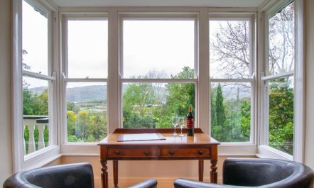 6 Bed in Dolgellau 9