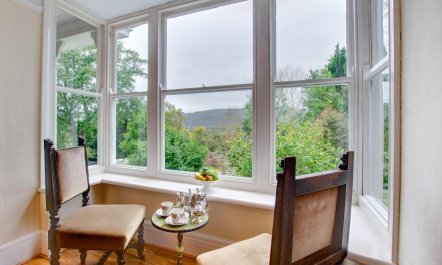 6 Bed in Dolgellau 5