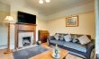 6 Bed in Dolgellau 1