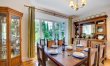 6 Bed in Dolgellau 4