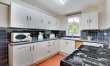 6 Bed in Dolgellau 8