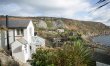 2 Bed in Lamorna 2