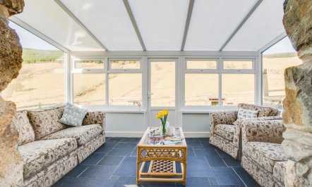 3 Bed in Dolgellau 9