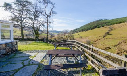 3 Bed in Dolgellau 7