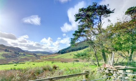 3 Bed in Dolgellau 8