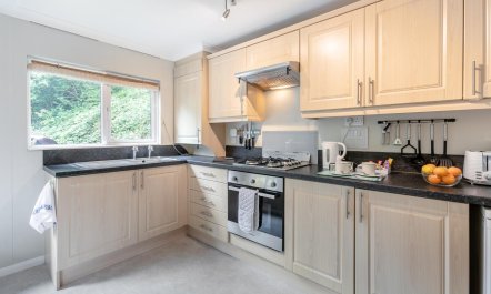 2 Bed in Lynton 7
