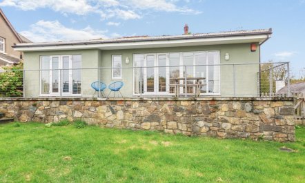 3 Bed in Pwllheli 6