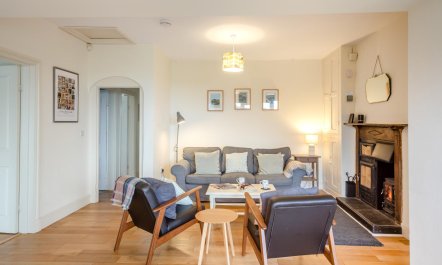 3 Bed in Pwllheli 4