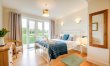 3 Bed in Pwllheli 8