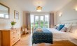 3 Bed in Pwllheli 9