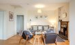 3 Bed in Pwllheli 4