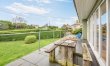 3 Bed in Pwllheli 7