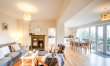 3 Bed in Pwllheli 5