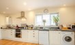 3 Bed in Pwllheli 1
