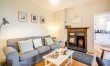 3 Bed in Pwllheli 0