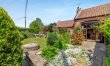 3 Bed in Sustead 1
