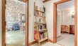 3 Bed in Sustead 9