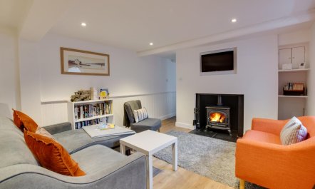 2 Bed in Aldeburgh 3