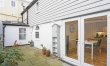 2 Bed in Aldeburgh 9