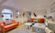 2 Bed in Aldeburgh 1